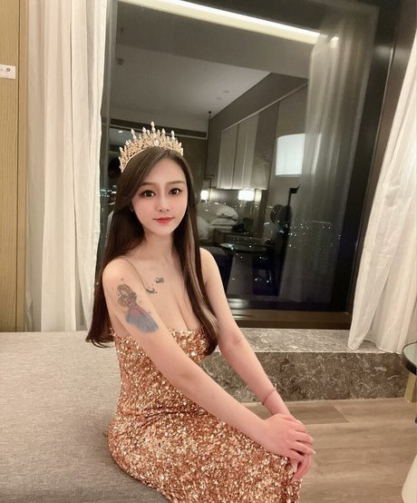 wife pussy onlyfans nudes pic