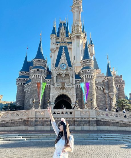 girl onlyfans art porn images