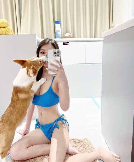 hair onlyfans beautiful naked images