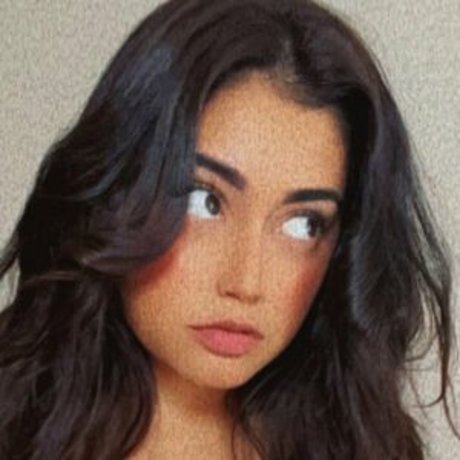 justlovely nudes actress img