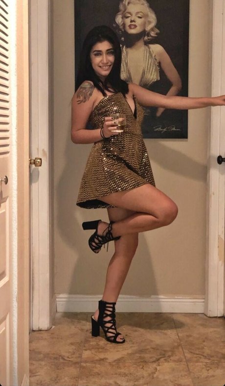 justlovely sexy pornstar photos