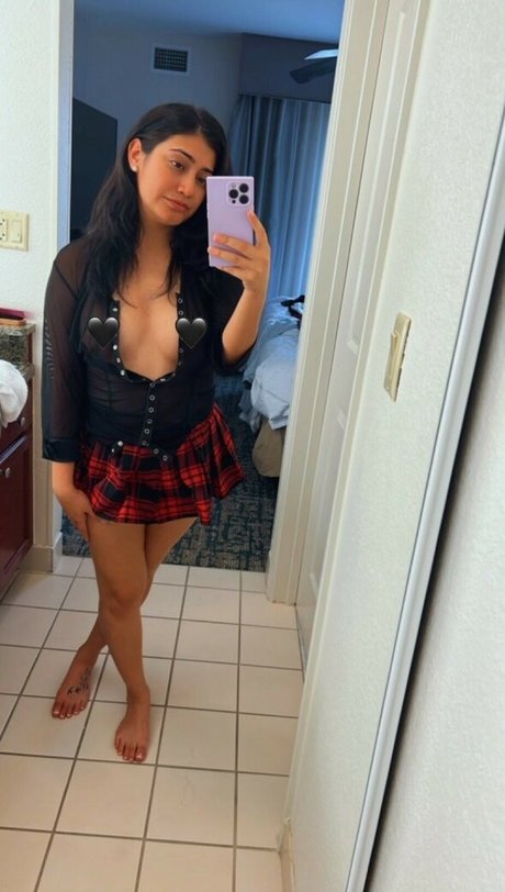 justlovely actress gallery