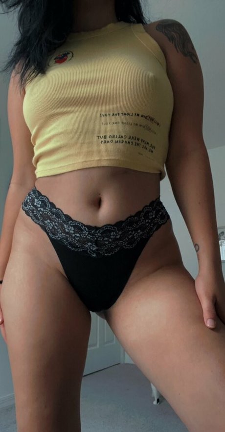 justlovely high quality pornstar photos