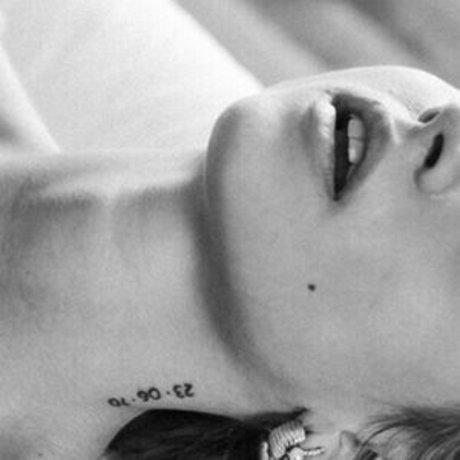 Judit Giudittaa Jucmis pornstar exclusive gallery