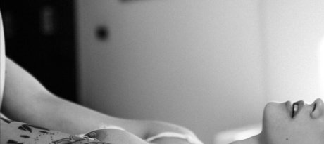 Judit Giudittaa Jucmis star pornographic pics