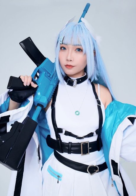 Reakami pornstar sex pics