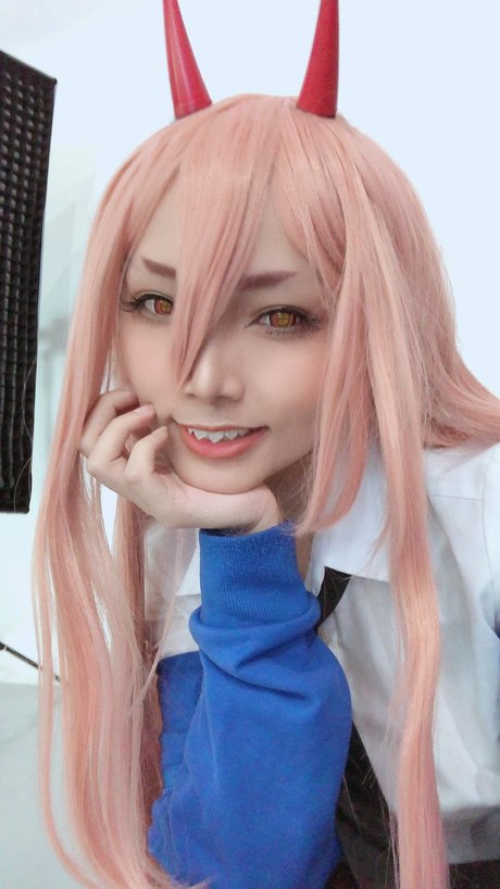 Reakami pretty pornstar images