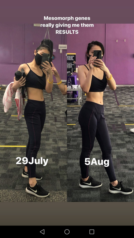 Reakami hot actress picture