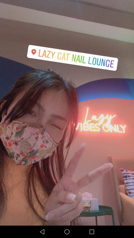 Reakami pornstar hd pics