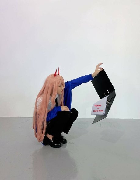 Reakami free model image