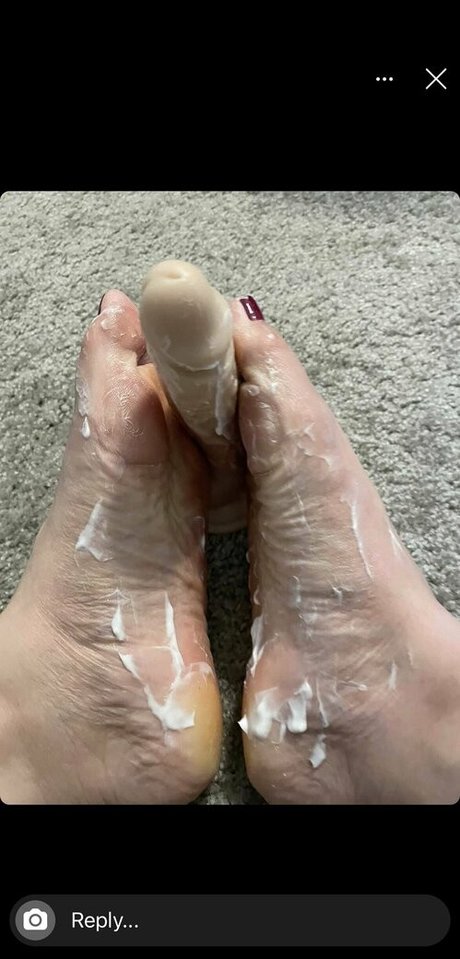 solo male onlyfans perfect img