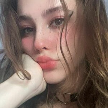 girl onlyfans beautiful nude img