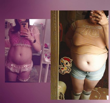 chubb1e bunn1e star beautiful gallery