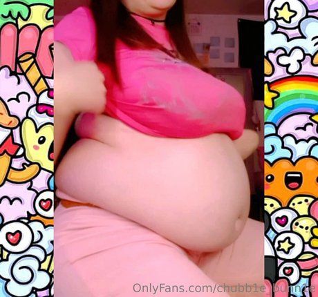 chubb1e bunn1e best star images