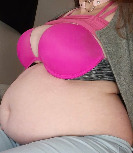 chubb1e bunn1e top pornstar pictures