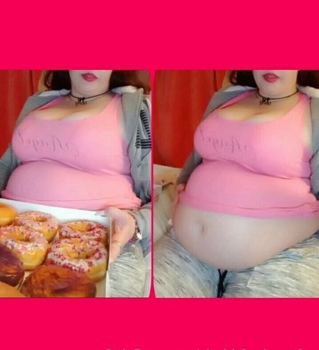 chubb1e bunn1e sex star archive