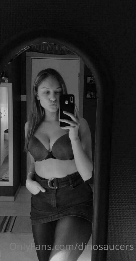 dinosaucers star archive