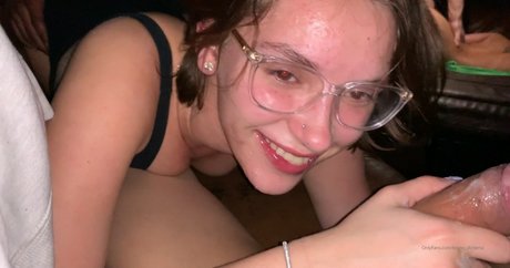 Natalie Porkman sexy pornstar image