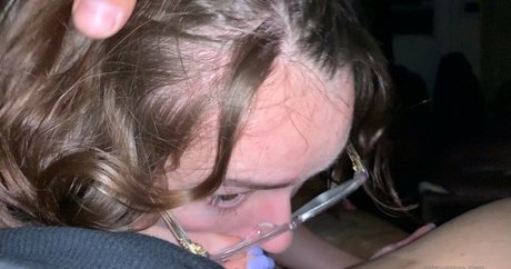 Natalie Porkman hot pornstar pictures