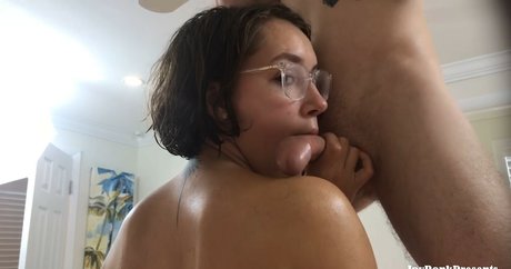 Natalie Porkman pornstar photos