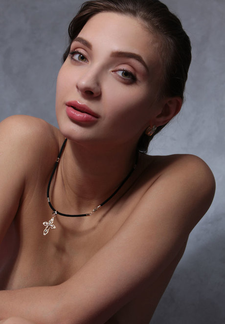 milf handjob onlyfans porno archive