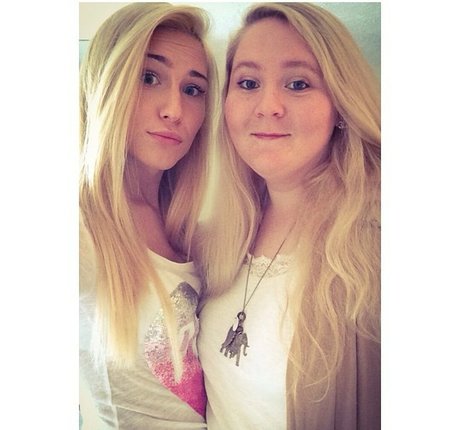 big dick shemale onlyfans sexy nude archive