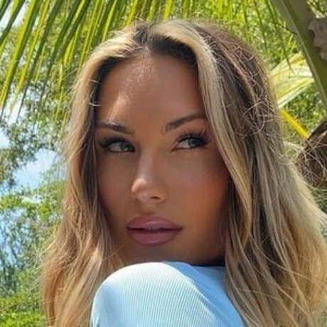 bbw anal onlyfans hd picture