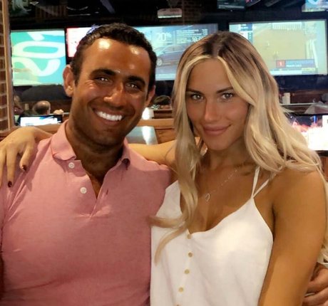 skinny shemale onlyfans nudes pictures