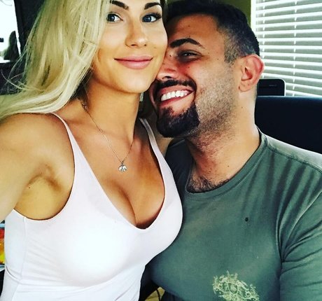 halloween onlyfans hot naked image