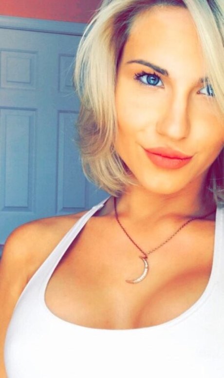 big black dick onlyfans beautiful xxx img