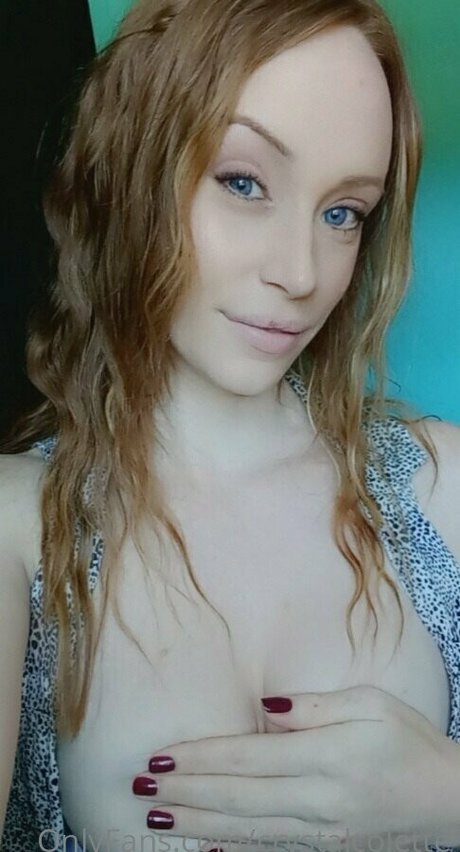 uniform onlyfans adult pics