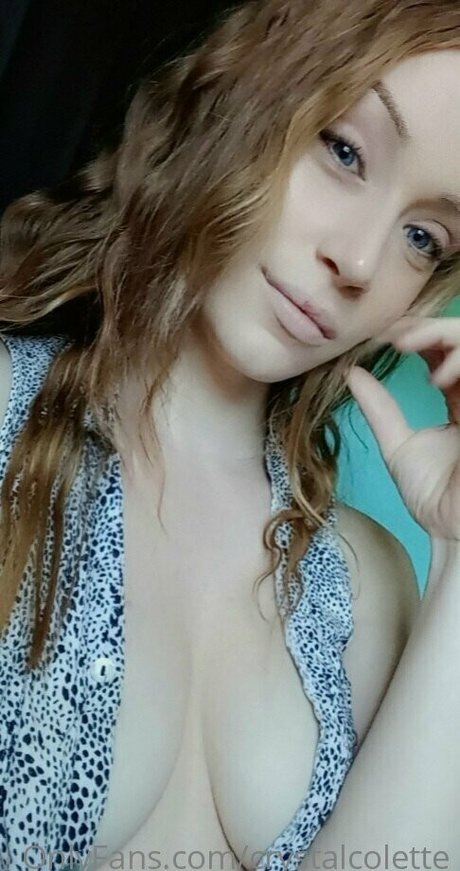 star teen onlyfans beautiful porn archive