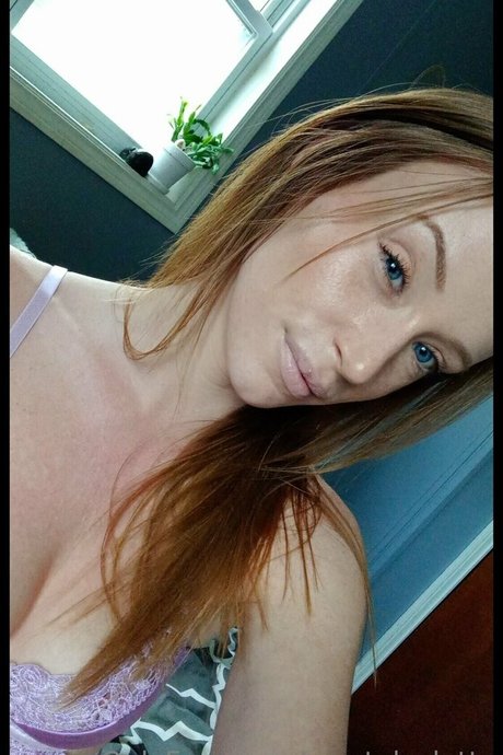 blonde muscle onlyfans sexy nudes pics