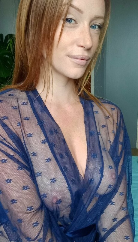 voyeur onlyfans hot porn photo