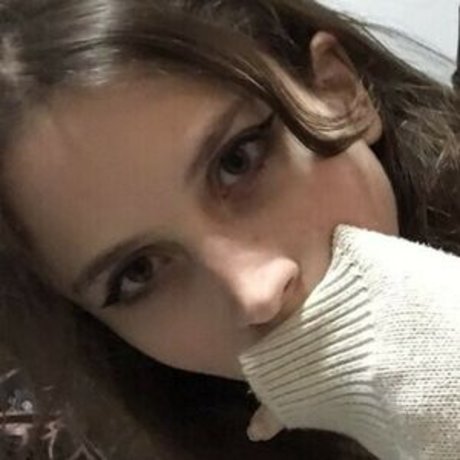 beautiful bbw onlyfans free nude photos