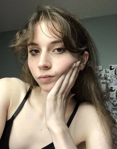 Lillith Xoxo porn star archive