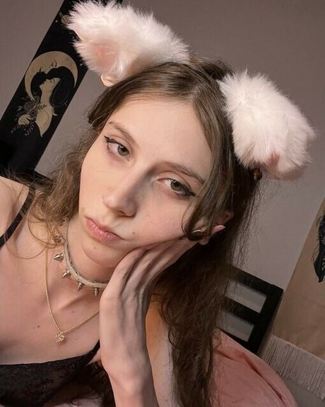 Lillith Xoxo top model gallery