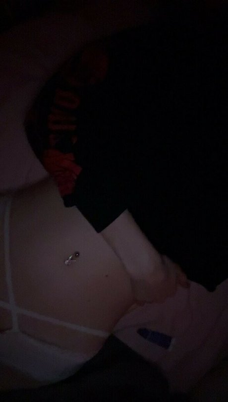 Lillith Xoxo free model picture