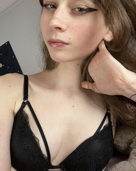 trans teen onlyfans sexy nudes img