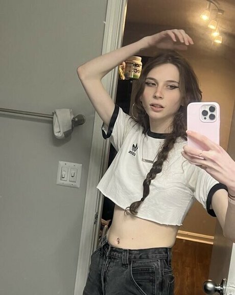 Lillith Xoxo star free gallery