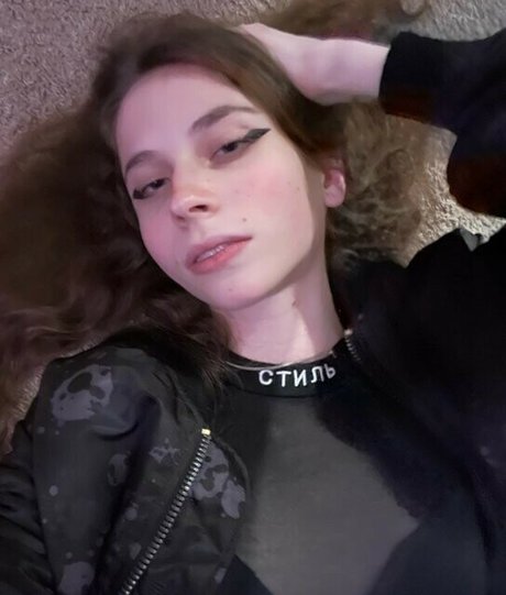 anime onlyfans sexy naked pictures