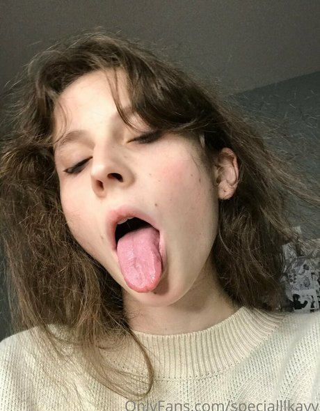 Lillith Xoxo erotic star photo