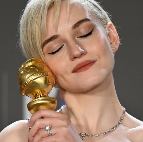 pointy tits onlyfans hot naked pics