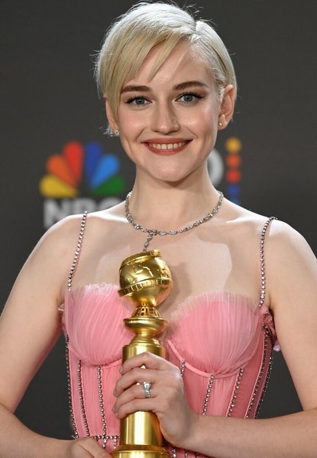 fart onlyfans free sexy photos