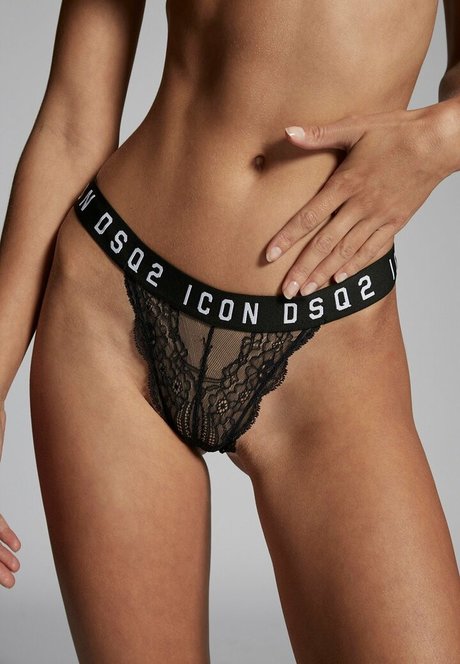 Frida Aasen xxx model images