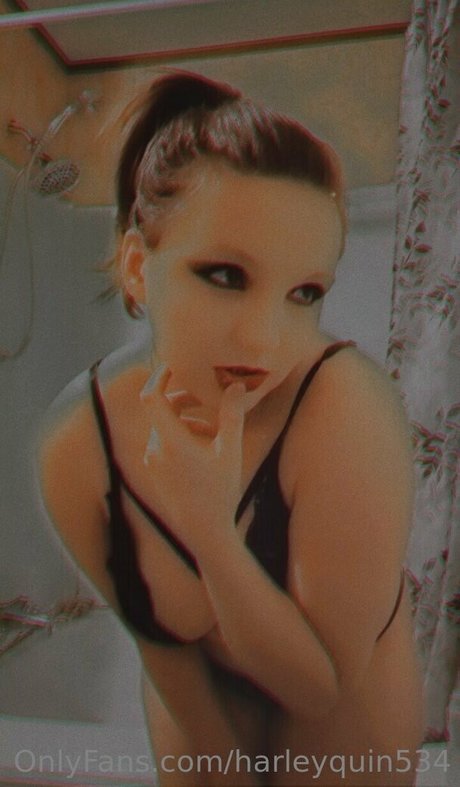 anime onlyfans beautiful naked image