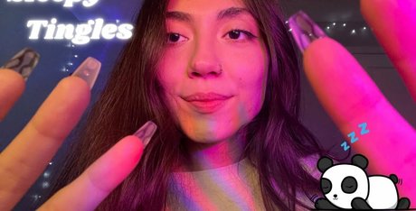 Lofiluvasmr hd star picture