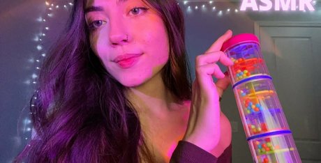 Lofiluvasmr xxx pornstar img