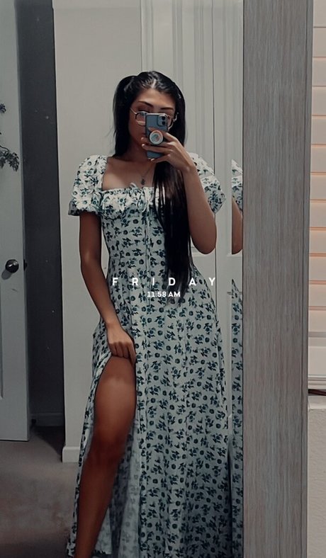 Lofiluvasmr star porn photo