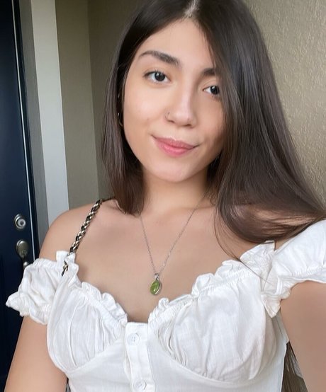 Lofiluvasmr pornstar art pictures